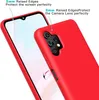 Housse Samsung Galaxy A32 5G Housse de protection en Voir les images du produit 3