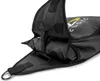 SKLZ Speedsac, Universal, Schwarz, Gelb, 1 Stück(e) Produktbild-Vorschau 4