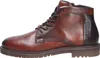 Bugatti Herren Businessschuhe 331-AO930-1010-6361 Farbe: Produktbild-Vorschau 2