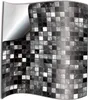 24 stück Fliesenaufkleber für Bad und Küche Mosaik Produktbild-Vorschau 1
