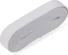 Gummiband 1,5cm x 2,5m Weiß – elastisch, reißfest, weich, Produktbild-Vorschau 1