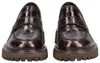 Paul Green Slipper Slipper Glattleder Produktbild-Vorschau 4