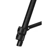 Hama Star Smartphone, 3 Bein(e), Schwarz, 112 cm, 450 g Produktbild-Vorschau 17