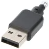 goobay USB 2.0 A/Micro USB 2.0 B Kabel 1.0 m schwarz Náhľad obrázku produktu 15