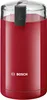 Bosch TSM6A014R Kaffeemühle 180 W Rot Produktbild-Vorschau 2