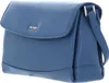 PICARD Leder Schultertasche Umhängetasche Really Shoulder Produktbild-Vorschau 2