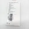 Samsung EF-QA336TTEGWW, Cover, Samsung, Galaxy A33 5G, 16,5 Produktbild-Vorschau 17