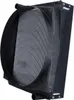 NRF 530020 Kühler Wasserkühler Motorkühler Produktbild-Vorschau 4