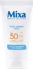 Mixa Crema idratante da giorno SPF50, 50 ml Anteprima dell’immagine prodotto 1