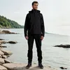 Męska kurtka outdoorowa DARE2B Switch Out II Podgląd zdjęcia produktu 6