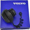 Tappo del serbatoio originale Volvo 9475962 - Nuovo e Anteprima dell’immagine prodotto 2