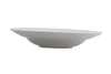 Pastateller Porzellan Ø30cm weiß Produktbild-Vorschau 4