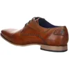 Bugatti City Morino Business Schuh Braun Produktbild-Vorschau 53