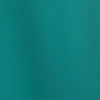 Eurofirany RITA Rideau 140x250 Œillets Turquoise Voir les images du produit 3