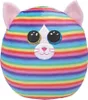 ty 39189 Cuscino con figura in peluche Squsih-A-Boos - Anteprima dell’immagine prodotto 2