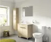 Ideal Standard WC-Sitz Eurovit Plus T679201 Weiß (Alpin) Produktbild-Vorschau 15