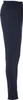 Uhlsport UHLSPORT EVO HOSE XL marine Produktbild-Vorschau 4