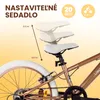 Detský bicykel pre chlapcov 20-palcový bicykel so Náhľad obrázku produktu 4