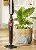 Vileda Dampfmopp Steam Plus, 15S Aufheizzeit, 3 Produktbild-Vorschau 4