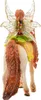 Schleich Marween mit Glitzer-Einhorn 70567 Produktbild-Vorschau 6