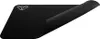 Yenkee Ypm 25 Speed Top Anteprima dell’immagine prodotto 3