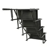 Hundetreppe klappbar Auto Hunde Treppen Haustiertreppe Produktbild-Vorschau 6