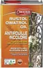Owatrol OIL Lack-Additiv 0,5 Liter Produktbild-Vorschau 1