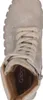 Gabor 6.786.39_7, Boots in Grau für Damen, Größe 38 Produktbild-Vorschau 17
