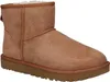 UGG Buty Classic Mini II Chestnut, 1016222CHE Podgląd zdjęcia produktu 9