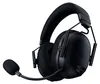 BlackShark V3 Pro - Black Gaming-Headset Produktbild-Vorschau 1