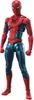 Bandai Tamashii Nations Spider-Man: No Way Home S.H. Produktbild-Vorschau 1