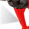 Einhell Expert Plus TE-HD 18 Li - Solo - marteau Voir les images du produit 40