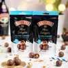 Baileys Chocolate Mini Delights Salted Caramel Mini Podgląd zdjęcia produktu 3