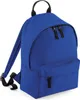 BagBase BG125S | Mini Fashion Backpack, 24 x 33 x 17 cm - Produktbild-Vorschau 1
