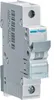 Hager MBN110E, 230 - 400 V Podgląd zdjęcia produktu 1