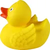 RAPPA Gummi-Ente für Wasser 11 cm Produktbild-Vorschau 4