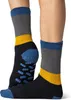 Herren Original Charakter Thermo - Antirutschsocken - Produktbild-Vorschau 2