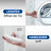 Handgriff passend wie Neff Bosch Siemens 00644221 644221 Produktbild-Vorschau 5