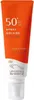 Sprej na opalování SPF50+ 100ml Náhled obrázku produktu 6