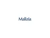 Malizia tekuté mýdlo s pumpičkou - Crema di latte 300 ml Náhled obrázku produktu 4