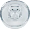 Philips CRP246..423501014971 Adapterring für HX9332 HX9342 Produktbild-Vorschau 2
