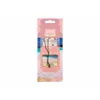 Yankee Candle Pink Sands, Wiszący odświeżacz, Wiszące, Podgląd zdjęcia produktu 3
