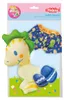 Set de natation pour poupées Dino, 35-45 cm Voir les images du produit 9