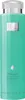 Dr. Grandel Unisex-Gesichtsreinigungsgel 200 ml Produktbild-Vorschau 2