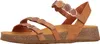 Think! Sandalen Sandalen Glattleder Produktbild-Vorschau 1