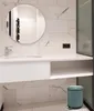 Mülleimer für das Badezimmer DUO, 5 l Produktbild-Vorschau 7