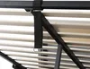 Flieks Hydraulisches Schlafsofa 140x190cm mit Stauraum, Produktbild-Vorschau 7