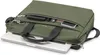 Hama Laptop-Tasche Ultimate, 40-41 cm (15,6"-16,2"), Grün Produktbild-Vorschau 6