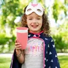 Munchkin 051627WW Miracle 360 CUP Baby-Becher Anteprima dell’immagine prodotto 6