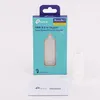 Konwerter TP-Link USB 3.0 na gigabitową sieć LAN Podgląd zdjęcia produktu 30